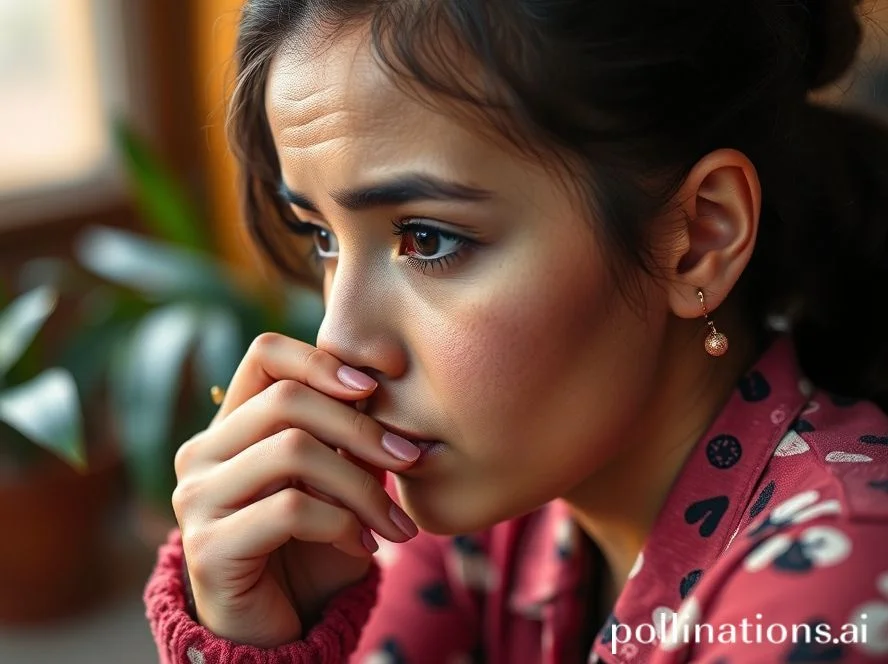 Imagem destacada gerada por inteligência artificial