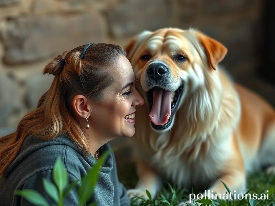 Imagem destacada gerada por inteligência artificial