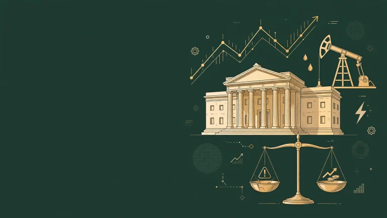 Vale a Pena Investir em Ações de Empresas Estatais?